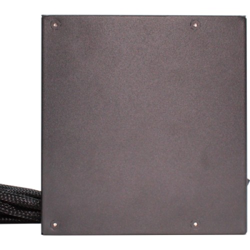 Блок питания Xilence 750W (XP750MR9.2)