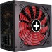 Блок питания Xilence 850W (XP850MR9.2)