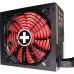 Блок питания Xilence 850W (XP850MR9.2)