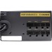 Блок питания Xilence 850W (XP850MR9.2)