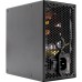 Блок питания Xilence 850W (XP850MR9.2)