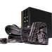 Блок питания Xilence 850W (XP850MR9.2)