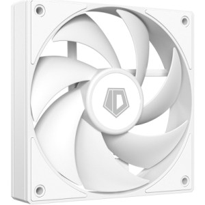 Кулер для корпуса ID-Cooling AF-125-W