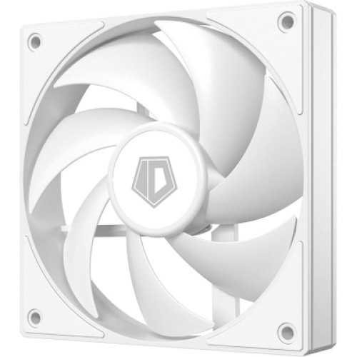 Кулер для корпуса ID-Cooling AF-125-W