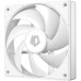 Кулер для корпуса ID-Cooling AF-125-W