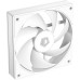 Кулер для корпуса ID-Cooling AF-125-W