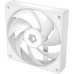 Кулер для корпуса ID-Cooling AF-125-W