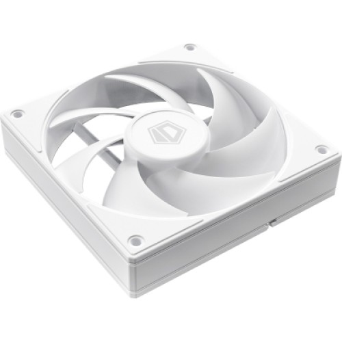 Кулер для корпуса ID-Cooling AF-125-W