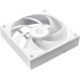 Кулер для корпуса ID-Cooling AF-125-W