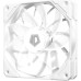 Кулер для корпуса ID-Cooling TF-12025-ARGB-SNOW REVERSE