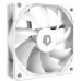 Кулер для корпуса ID-Cooling TF-12025-ARGB-TRIO-SNOW