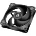 Кулер для корпуса Arctic P12 MAX/5-PACK (ACFAN00289A)