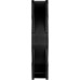 Кулер для корпуса Arctic P12 MAX/5-PACK (ACFAN00289A)