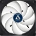 Кулер для корпуса Arctic F14 SILENT (ACFAN00076A)