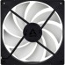 Кулер для корпуса Arctic F14 SILENT (ACFAN00076A)