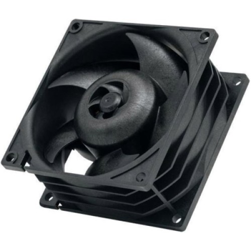 Кулер для корпуса Arctic S8038-10K/4-PACK (ACFAN00291A)