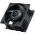 Кулер для корпуса Arctic S8038-7K/4-PACK (ACFAN00292A)