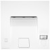 Лазерный принтер HP Color LaserJet Pro 4203dn (4RA89A)