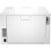 Лазерный принтер HP Color LaserJet Pro 4203dw WiFi (5HH48A)