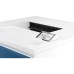 Лазерный принтер HP Color LaserJet Pro 4203dw WiFi (5HH48A)