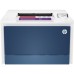 Лазерный принтер HP Color LaserJet Pro 4203dw WiFi (5HH48A)