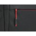 Сумка для ноутбука Lenovo 13"-14" Essential Topload, Eco (4X41D97727)