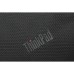 Сумка для ноутбука Lenovo 13"-14" Essential Topload, Eco (4X41D97727)