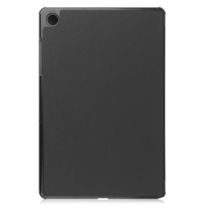 Чехол для планшета AirOn Premium Samsung Galaxy Tab A9 8.7'' 2023 + Film (4822352781103)