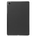 Чехол для планшета AirOn Premium Samsung Galaxy Tab A9 8.7'' 2023 + Film (4822352781103)