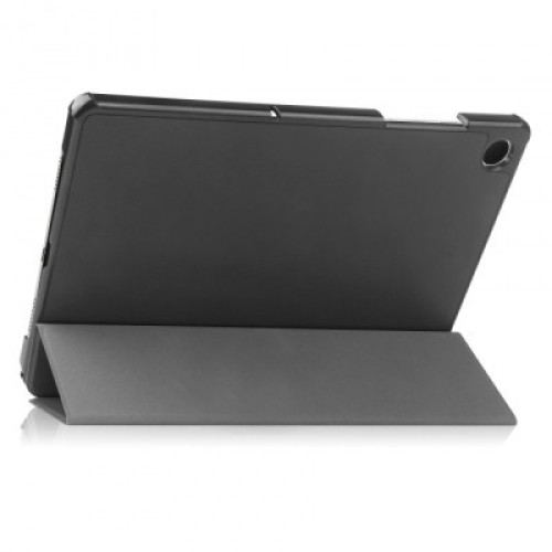 Чехол для планшета AirOn Premium Samsung Galaxy Tab A9 8.7'' 2023 + Film (4822352781103)