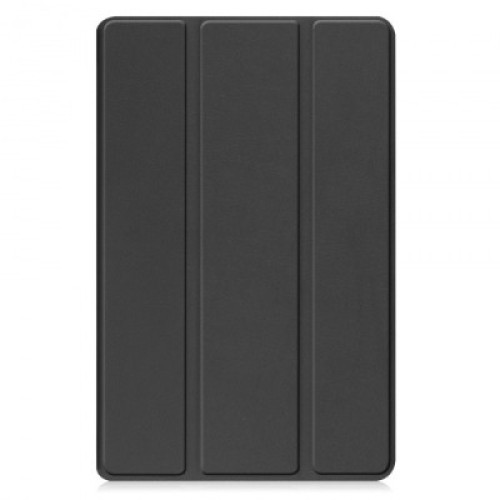 Чехол для планшета AirOn Premium Samsung Galaxy Tab A9 8.7'' 2023 + Film (4822352781103)