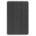 Чехол для планшета AirOn Premium Samsung Galaxy Tab A9 8.7'' 2023 + Film (4822352781103)