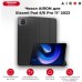 Чехол для планшета AirOn Premium Xiaomi Pad 6/6 Pro 11'' 2023 + Film (4822352781104)
