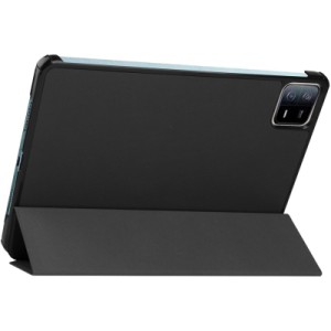 Чохол до планшета AirOn Premium Xiaomi Pad 6/6 Pro 11'' 2023 + Film (4822352781104)
