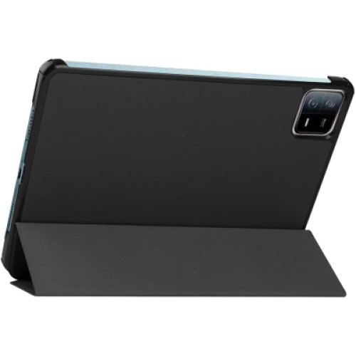 Чехол для планшета AirOn Premium Xiaomi Pad 6/6 Pro 11'' 2023 + Film (4822352781104)