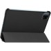 Чехол для планшета AirOn Premium Xiaomi Pad 6/6 Pro 11'' 2023 + Film (4822352781104)