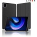 Чехол для планшета AirOn Premium Xiaomi Pad 6/6 Pro 11'' 2023 + Film (4822352781104)