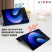 Чехол для планшета AirOn Premium Xiaomi Pad 6/6 Pro 11'' 2023 + Film (4822352781104)