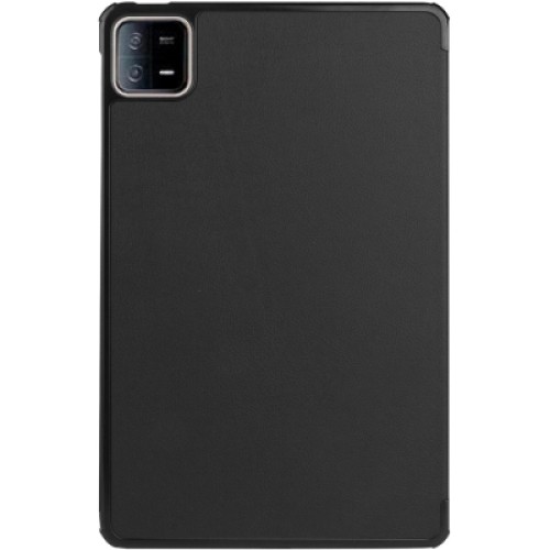 Чехол для планшета AirOn Premium Xiaomi Pad 6/6 Pro 11'' 2023 + Film (4822352781104)