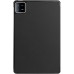Чехол для планшета AirOn Premium Xiaomi Pad 6/6 Pro 11'' 2023 + Film (4822352781104)