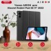Чехол для планшета AirOn Premium Xiaomi Redmi Pad SE 11" 2023 + Film (4822352781105)