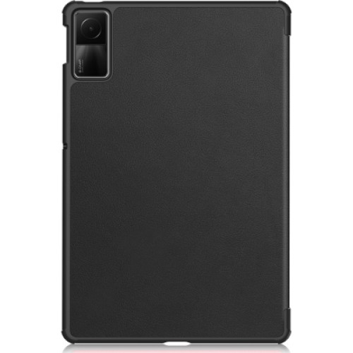Чехол для планшета AirOn Premium Xiaomi Redmi Pad SE 11" 2023 + Film (4822352781105)