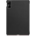 Чехол для планшета AirOn Premium Xiaomi Redmi Pad SE 11" 2023 + Film (4822352781105)