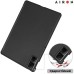 Чехол для планшета AirOn Premium Xiaomi Redmi Pad SE 11" 2023 + Film (4822352781105)