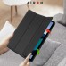 Чехол для планшета AirOn Premium Xiaomi Redmi Pad SE 11" 2023 + Film (4822352781105)