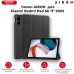 Чехол для планшета AirOn Premium Xiaomi Redmi Pad SE 11" 2023 + Film (4822352781105)