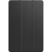 Чехол для планшета AirOn Premium Xiaomi Redmi Pad SE 11" 2023 + Film (4822352781105)