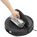 Пылесос Roborock Q Revo Black (QR52-00)
