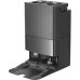 Пылесос Roborock Q Revo Black (QR52-00)