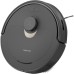 Пылесос Roborock Q Revo Black (QR52-00)